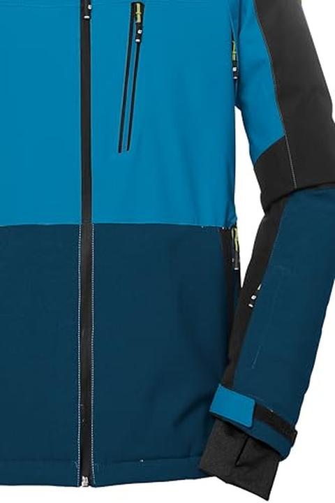 Immagine prodotto MGA Na (M)