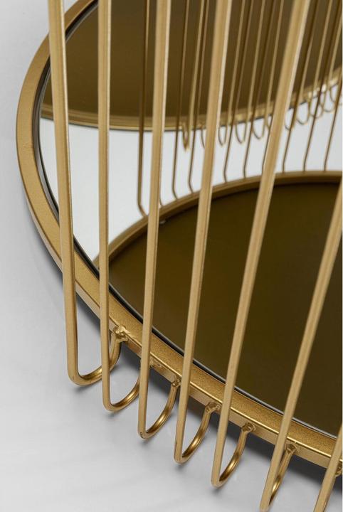 Produktbild Kare Design Wire Double