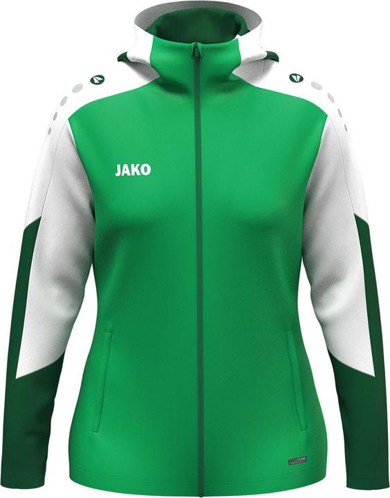 verde/bianco/verde scuro, verdebiancoverde