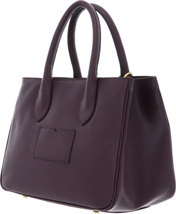 Immagine prodotto Picard Shopper Calais (11 l)