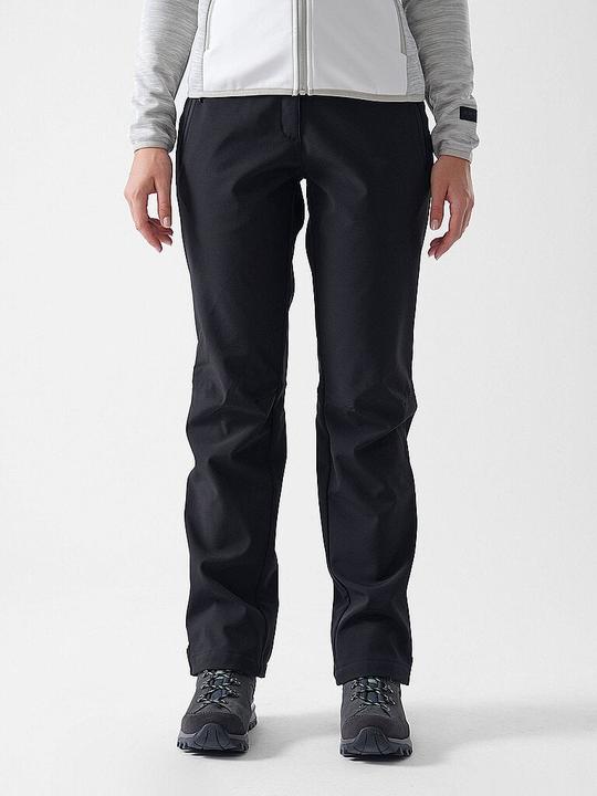 Produktbild Icepeak Bovill (36)