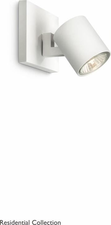Productafbeelding Philips Loper (1300 lm, GU10)