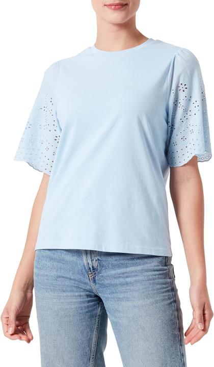 Immagine prodotto Yas Top YASLEX (XL)