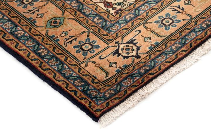 Produktbild Vidal Indo Täbriz (206 x 297 cm)