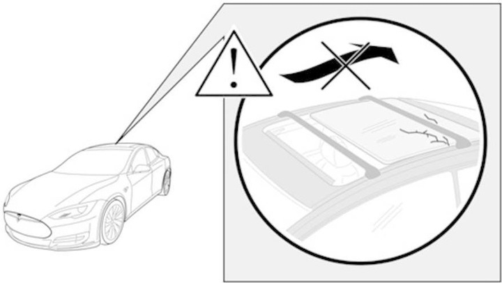 Immagine prodotto Thule WingBar Bordo 9596
