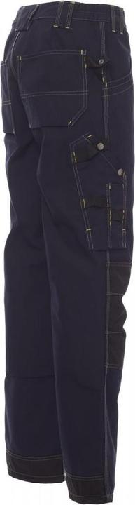 Produktbild Payper Hose Viking (50)