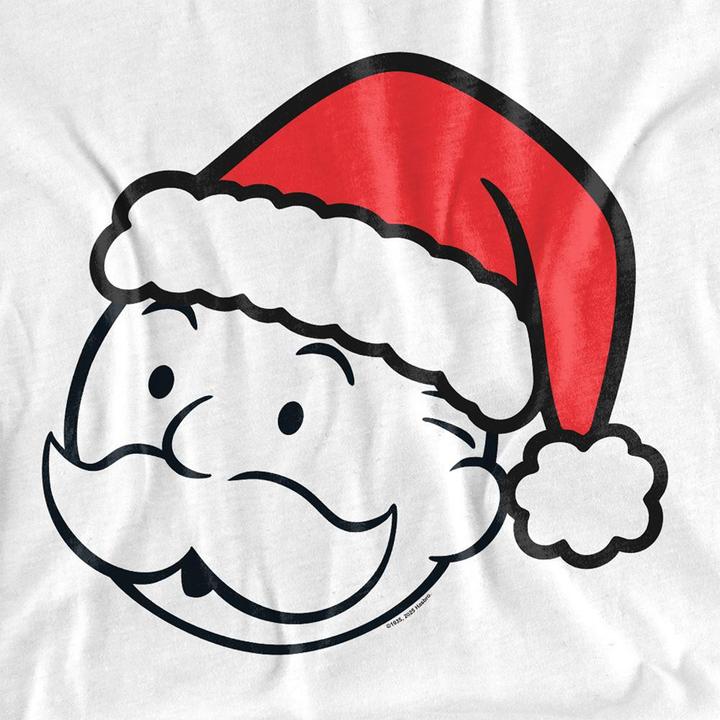 Produktbild Hasbro TShirt Langärmlig (M)