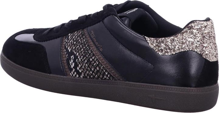 Produktbild Tamaris Sneaker (37)