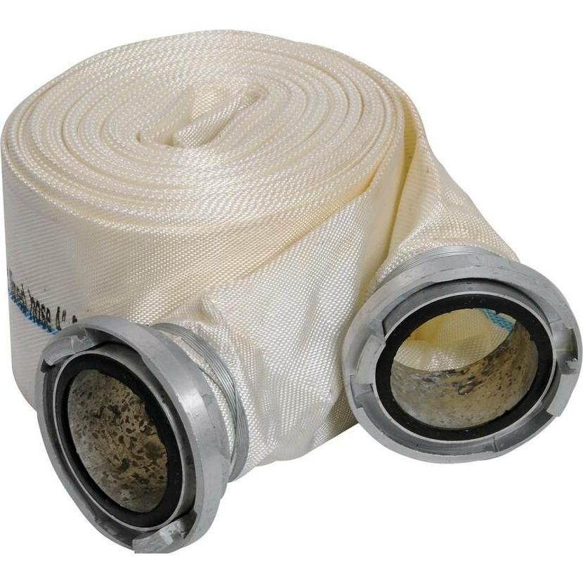 Toya, Axt + Beil, PUMP.HOSE F.MOTOR PUMP W.TERMINAL 420m