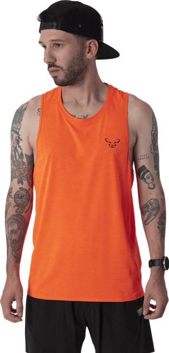 Produktbild Dynafit Trail Tank (M)