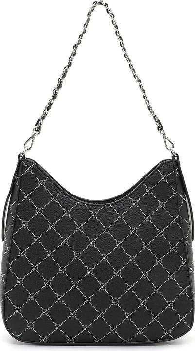 Immagine prodotto Tamaris Anastasia Summer