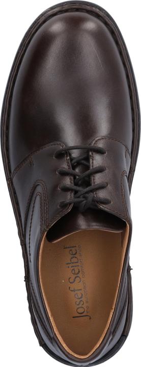 Produktbild Josef Seibel 27204-4313 (42)