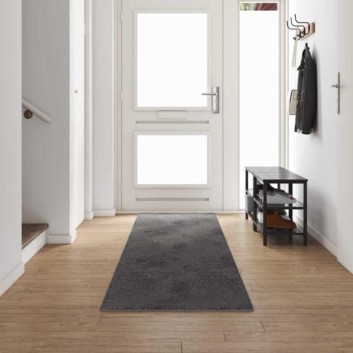 Produktbild vidaXL Läufer (500 x 80 cm)