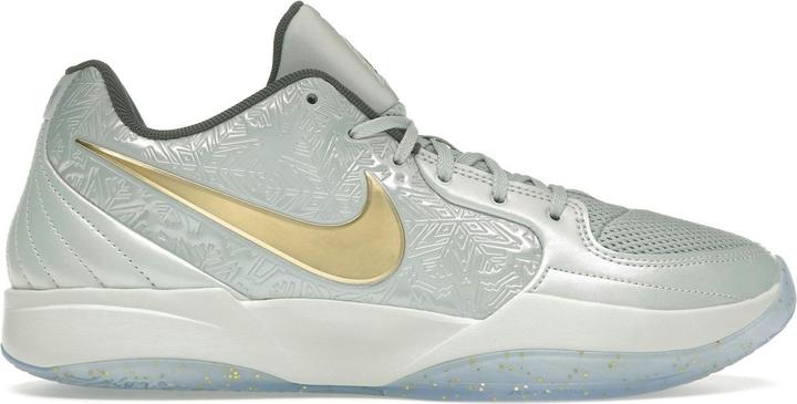 Produktbild Nike Ja 2 Tree Topper (45)