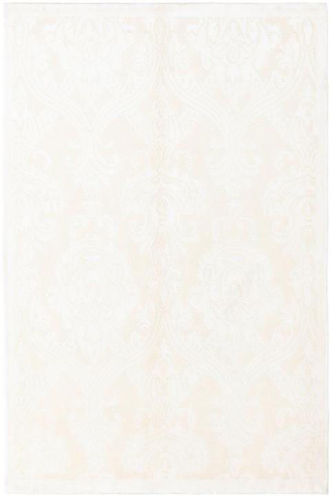 Image du produit Vidal Darya-Indian (119 x 185 cm)