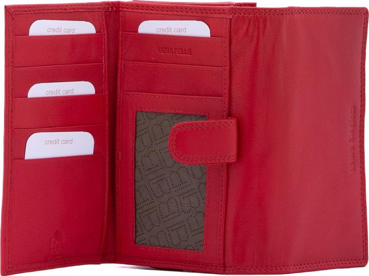 Actual product image Laura Biagiotti Lb7601-30