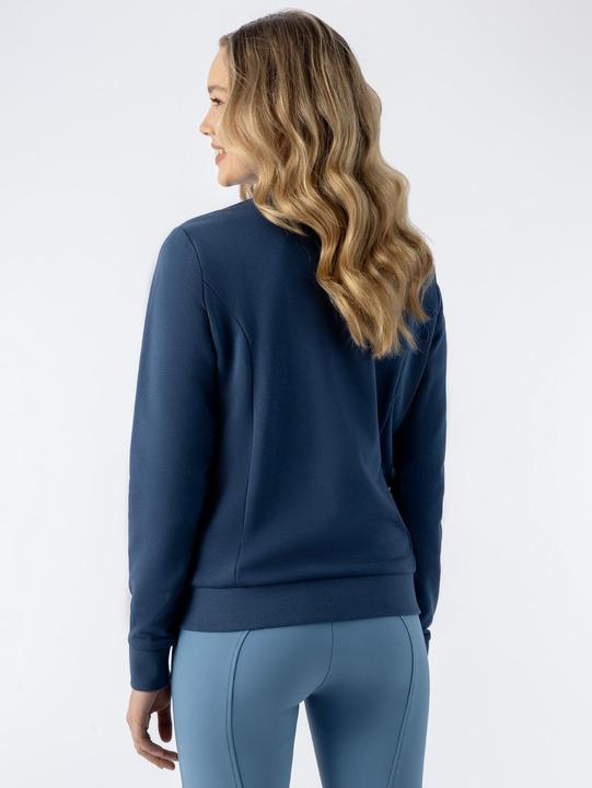 Actual product image Equiline Eqenras (XL)