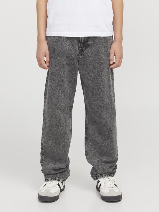 Produktbild Jack & Jones Jjichris Jjoriginal Sq 853 Noos Jnr (158)