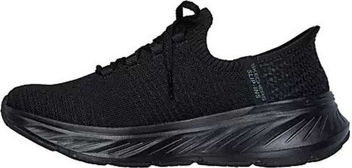 Image du produit Skechers Slip-in : Edgeride - Impression Black (38.5)