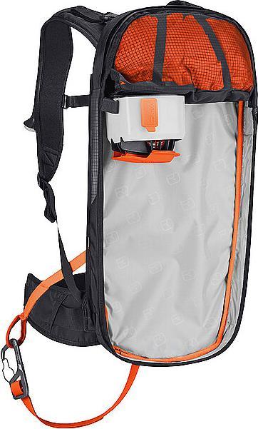 Produktbild Ortovox Avabag Litric Tour 36S (36 l)