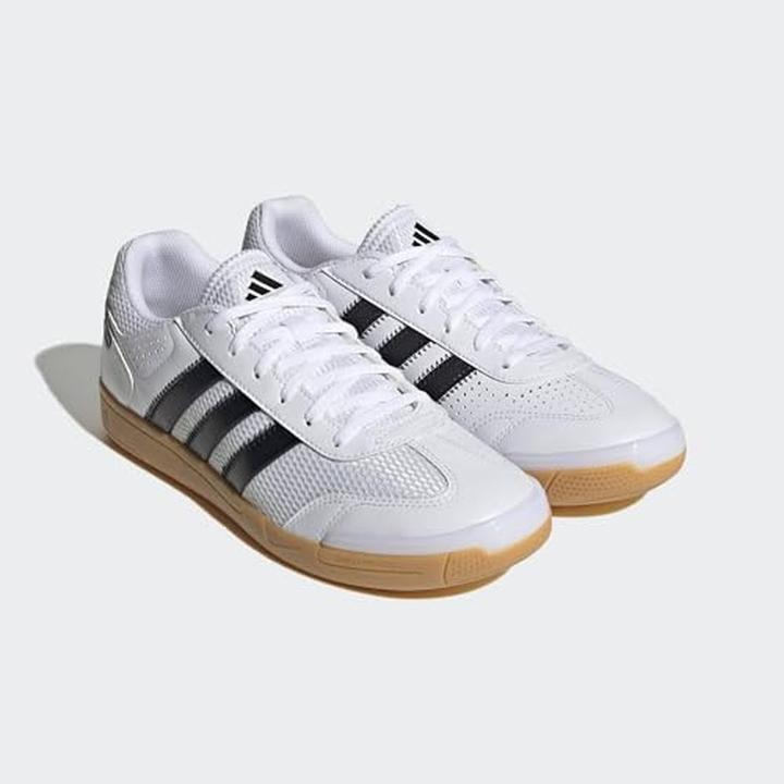 Produktbild Adidas Spezial Light (36)