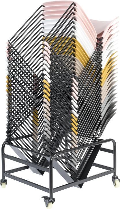 Productafbeelding White Label Living Stacks