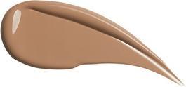 Image du produit Make Up For Ever Fond de teint HD Skin Undetectable Stay-True (2R38 Cool Honey)