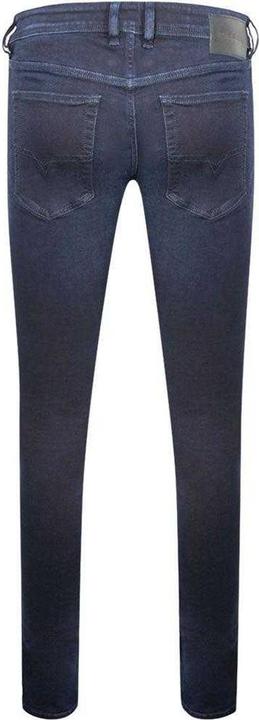 Produktbild Diesel Sleenker Jeans (28)