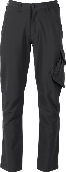 Immagine prodotto Planam Pantaloni Outdoor Hike grigio taglia 60 (60)