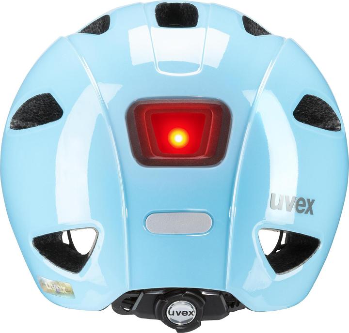 Image du produit Uvex Sports oyo (45 - 50 cm)