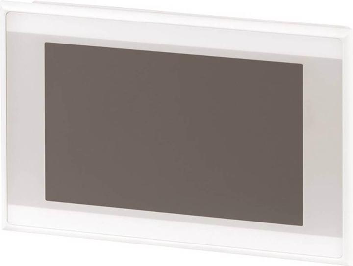 Immagine prodotto Eaton Pannello di controllo PLC