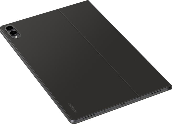 Produktbild Samsung EF-DX930BBEGSE (Galaxy Tab S11 Ultra)