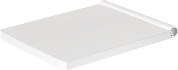 Actual product image Duravit Vero Air