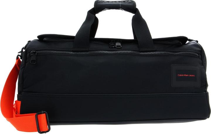 Produktbild Calvin Klein CKJ Taped Duffle45