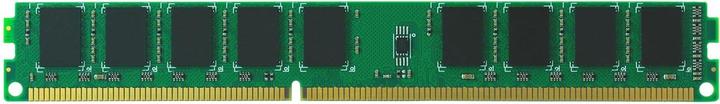 Produktbild Goodram W-MEM2666E4D816G Speichermodul GB DDR4 ECC (1 x 16GB, 2666 MHz, DDR4-RAM, U-DIMM)