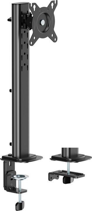 Produktbild Aisens DT34TSR-455 (Tisch, 34", 12 kg)