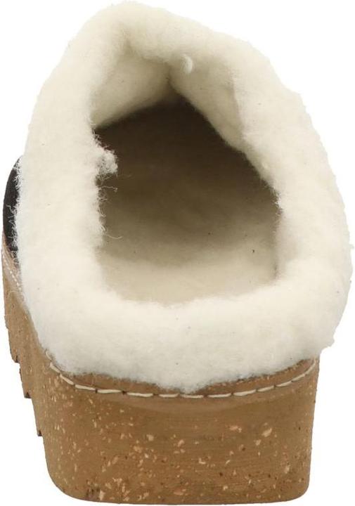 Immagine prodotto Rohde Pantofole da donna (40)