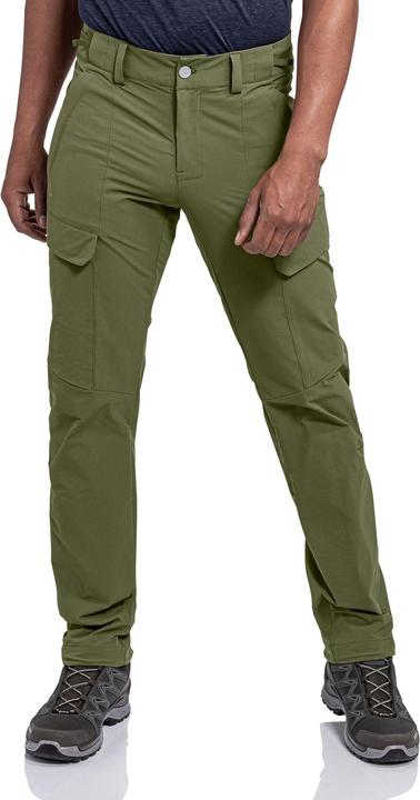 Actual product image Schöffel Kitzstein (50)