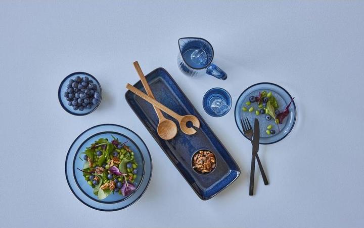 Image du produit Bitz Malkolm (16 pcs, Set de couverts)