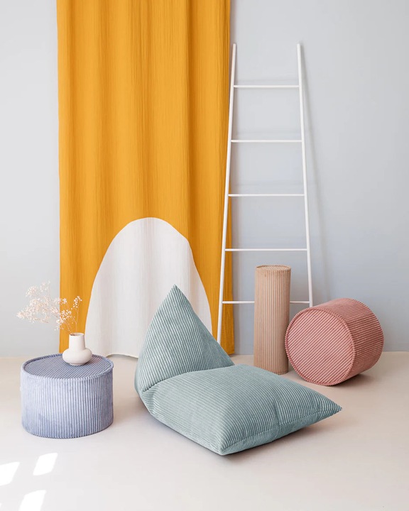 Produktbild Wigiwama Big Lounger