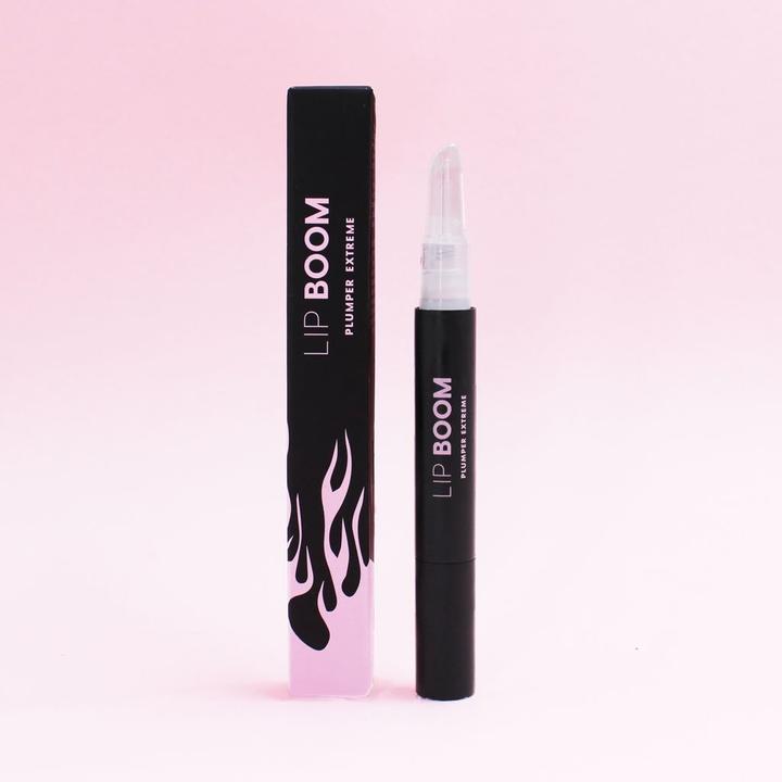 Produktbild Lip Boom Lip Plumper Extreme