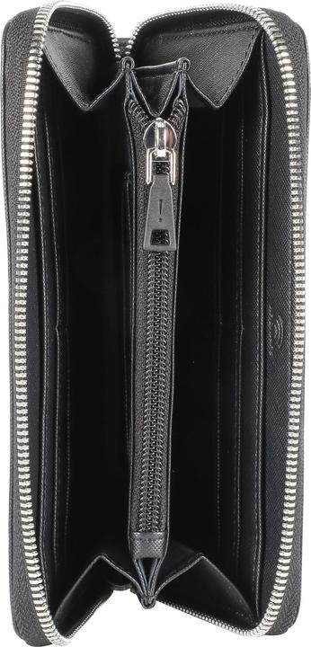 Actual product image Joop! cofano melete purse lh10z