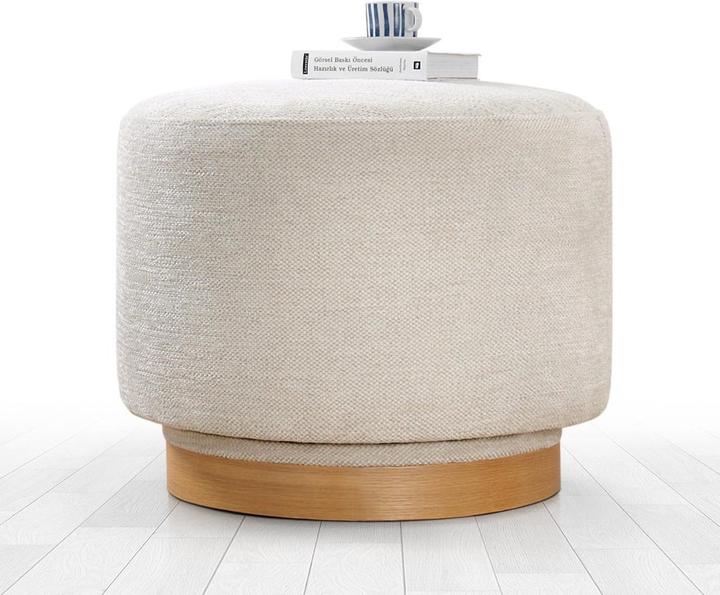 Actual product image Atelier del Sofa Turneed