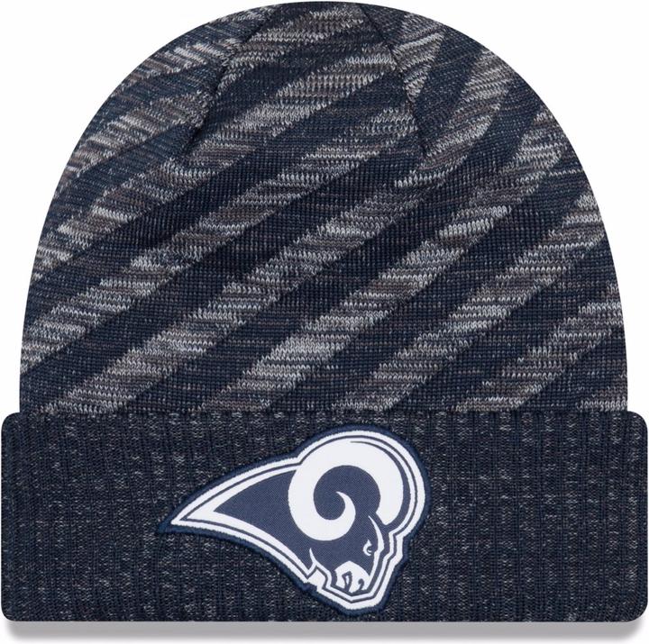Immagine prodotto New Era NFL Sideline Los Angeles Rams