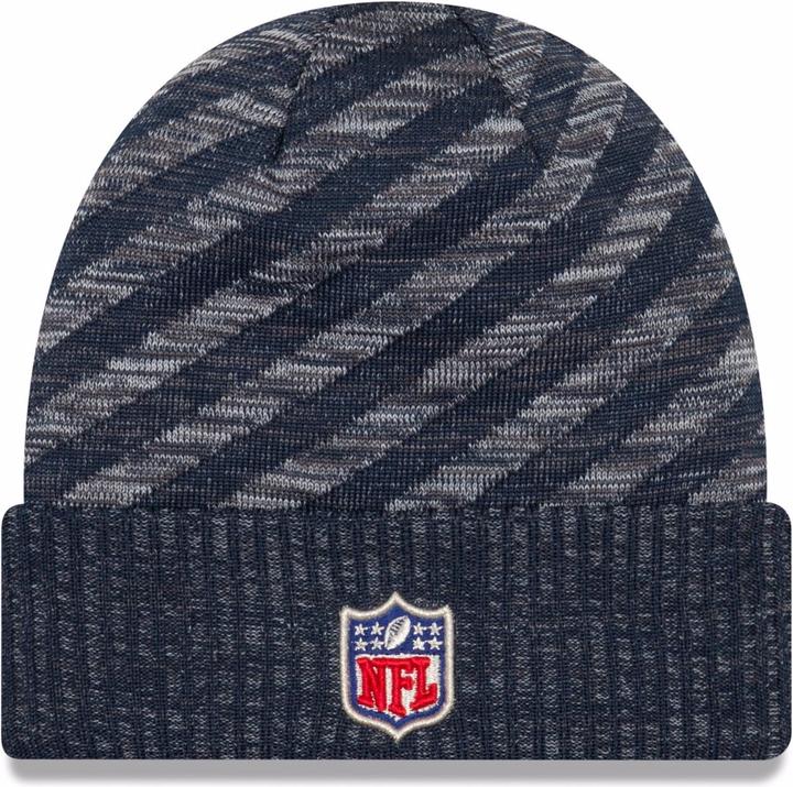 Immagine prodotto New Era NFL Sideline Los Angeles Rams