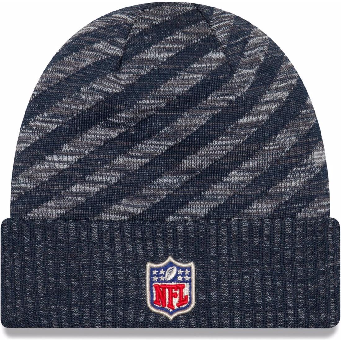 Thumbnail - New Era, Herren, Mütze, NFL Sideline Los Angeles Rams, Mehrfarbig