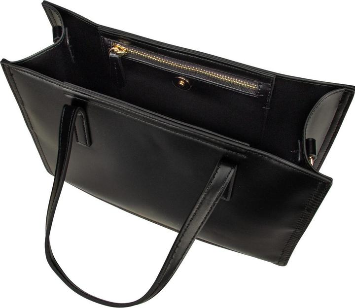 Immagine prodotto Valentino Borsa Wall Re 29 cm