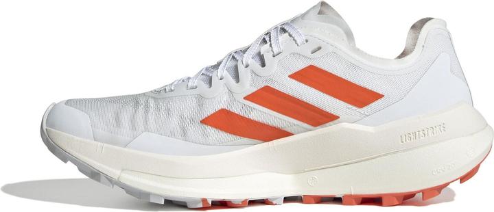 Produktbild adidas Women's Terrex Agravic Speed (43.5)