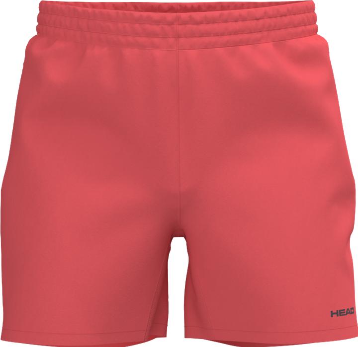 Image du produit Head Club Bermudas JR bleu foncé (164)
