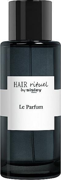 Image du produit Sisley Le Parfum (Extrait De Parfum, 100 ml)